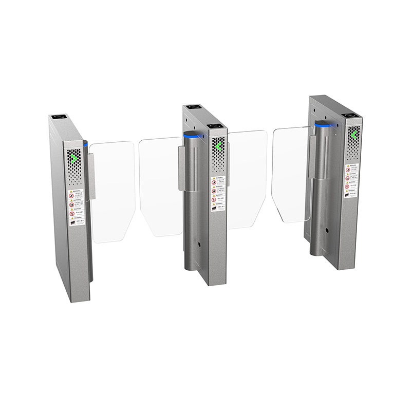 Speed Gate KPS-TD501-06