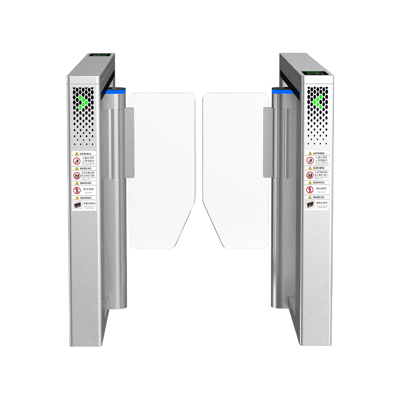 Speed Gate KPS-TD501